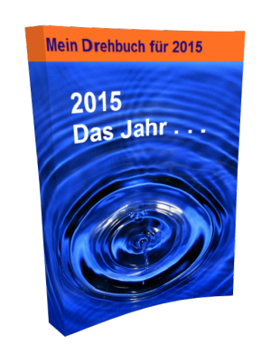 Drebuch-2015-Web